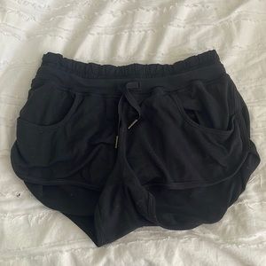 COPY - Lululemon shorts